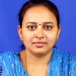 தூத்துக்குடியில்  பல்வேறு திட்டப் பணிகளை சட்டமன்ற மதிப்பீட்டுக் குழுவினர் ஆய்வு செய்தனர்