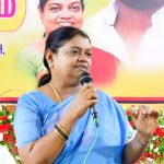 விளாத்திகுளம், சூரங்குடி, குளத்தூர் சுற்றுவட்டார பகுதிகளுக்கு மின்தடை