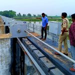 தென் மண்டல அளவிலான யோகா பரதம் சிலம்பம் போட்டி