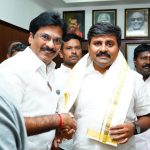 விளாத்திகுளம் சுற்று வட்டார பகுதியில் தொடர் மழை காரணமாக வைப்பாற்றில் வெள்ளப்பெருக்கு