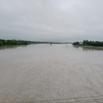 எட்டயபுரத்தில் அதிமுக நகரச் செயலாளர் தலைமையில் மகாகவிக்கு  மரியாதை!