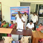 தூத்துக்குடி மின் பகிர்மான வட்டம் அய்யனார்புரம் துணை மின்நிலையத்தில் நாளை மின் தடை !