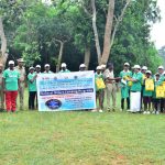 தூத்துக்குடி மாவட்டத்தில் நாளை (ஜன.14) முதல் 2 நாட்களுக்கு கனமழை பெய்யும் என வானிலை ஆய்வு மையம் தகவல் தெரிவித்துள்ளது