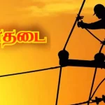 விளாத்திகுளம், சுரங்குடி, குளத்தூர்  சுற்றுவட்டார பகுதிகளுக்கு நாளை  மின்தடை