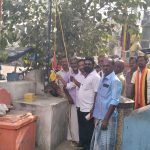 200 ரூபாய் நோட்டுகள் உங்களிடம் இருக்கா? ரிசர்வ் வங்கியின் அறிவிப்பு