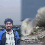 உங்கள் எதிரிகளை எப்படி  வீழ்த்துவது?