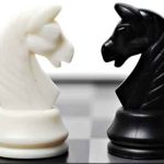 தென் கடலோர மாவட்டங்களில் கடல் கொந்தளிப்பு ஏற்பட வாய்ப்பு !