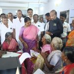 மணல்,ஜல்லி விலையை குறைத்து விற்பனை செய்ய.. தமிழக அரசு உத்தரவு