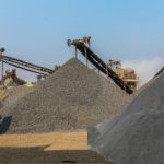 முத்தையாபுரத்தில் முதலமைச்சர் காப்பீடு அட்டை முகாம், அமைச்சர் கீதாஜீவன் துவக்கிவைத்தாா்