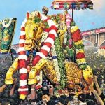 முத்தையாபுரத்தில் முதலமைச்சர் காப்பீடு அட்டை முகாம், அமைச்சர் கீதாஜீவன் துவக்கிவைத்தாா்