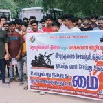 தமிழகத்தில் -பள்ளிகளுக்கு பறந்த அதிரடி உத்தரவு!