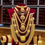 2025-பொறியியல் படிப்புகளில் சேர மே 7ஆம் தேதி முதல் விண்ணப்பிக்கலாம்