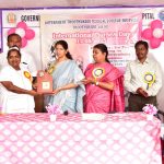 விளாத்திகுளம் அருகே சங்கரலிங்கபுரத்தில்  7 வருடகாலம்  போக்கு காட்டி மர்மமான கொலை வழக்கு – சிக்கினார்கள் கொலையாளிகள் !