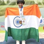 மழைக்காலங்களில் மாநகரில் மழைநீர் தேங்காத வகையில் கால்வாய்கள் அமைக்கப்பட்டு உள்ளது – மேயர் ஜெகன் பெரியசாமி அறிவிப்பு