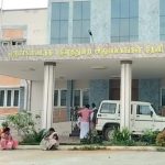 தமிழகத்தில் -பள்ளிகளுக்கு பறந்த அதிரடி உத்தரவு!