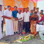 பொதுமக்களுக்கு தமிழக அரசு வழங்கிய சூப்பர் வசதி -இனி காத்திருக்க வேண்டாம்!