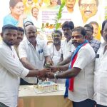 மூக்குத்தியில் பிட் கொண்டு போக முடியுமா? – சீமான் கடும் ஆவேசம்!