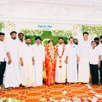 தூத்துக்குடியில் இன்று 2 இடங்களில் போர்க்கால பாதுகாப்பு ஒத்திகை!