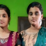 விளாத்திகுளம் அருகே சங்கரலிங்கபுரத்தில்  7 வருடகாலம்  போக்கு காட்டி மர்மமான கொலை வழக்கு – சிக்கினார்கள் கொலையாளிகள் !