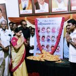 ஜூன் 2 பள்ளிகள் திறப்பு! முன்னேற்பாடு செய்ய உத்தரவிட்ட பள்ளிக்கல்வித்துறை!