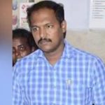 மழையால் வீடு இழந்த 25 பேருக்கு தலா ரூ.50ஆயிரம் அமைச்சர் கீதாஜீவன் வழங்கினாா்