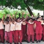 பொதுமக்களுக்கு தமிழக அரசு வழங்கிய சூப்பர் வசதி -இனி காத்திருக்க வேண்டாம்!