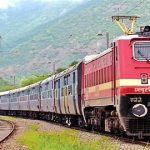 2025-பொறியியல் படிப்புகளில் சேர மே 7ஆம் தேதி முதல் விண்ணப்பிக்கலாம்