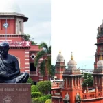 விரைவு ரயில்களில் முன்பதிவில்லாத பெட்டிகள் அதிகரிப்பு தென்னக இரயில்வே தகவல் !