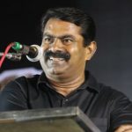 தங்கத்தின் விலை கிடுகிடு உயர்வு