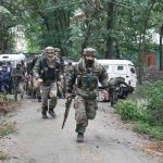 அமைச்சர் கீதாஜீவன் பிறந்தநாள் – திமுக ஐடி விங் சார்பில் கேக் வெட்டி மரக்கன்றுகள் வழங்கினர்