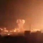 54 ஆண்டுகள் கழித்து நாடு முழுவதும் இன்று மாலை 4 மணிக்கு போர்க்கால ஒத்திகை..