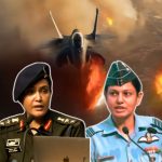 எம்.பி.முத்துப்பாண்டியன் அவர்களின் இல்ல திருமண விழா-  அதிமுக கோவில்பட்டி நகர் மன்ற உறுப்பினர் எம்.ஆர்.வி.கவியரசன் வாழ்த்து.