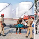 விளாத்திகுளம் மீனாட்சி சுந்தரேஸ்வரர் திருக்கோவில் சித்திரை திருவிழா