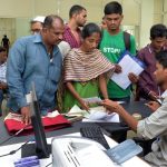 தூத்துக்குடியில் சிறார்களுக்கான கோடை கால சிறப்பு முகாம்.