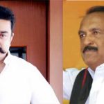 மழைக்காலங்களில் மாநகரில் மழைநீர் தேங்காத வகையில் கால்வாய்கள் அமைக்கப்பட்டு உள்ளது – மேயர் ஜெகன் பெரியசாமி அறிவிப்பு