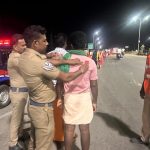 துாத்துக்குடி மாநகராட்சியில் முறைகேடுகளுக்கு இடமில்லை. பாஜக, பொய் குற்றச்சாட்டுக்கு மேயர் ஜெகன் விளக்கம்