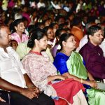 தூத்துக்குடி மாவட்டத்தில் நாளை மாதந்திர பணிக்கா நடக்கவிருந்த மின்தடை ரத்து!