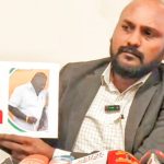 குமாரகிரி ஊராட்சி பொதுமக்கள் பயன்பாட்டிற்காக, சண்முகையா எம்எல்ஏ புதிய டிரான்ஸ்பார்மர் இயக்கி வைத்தார்