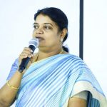 குழந்தைகளின் படிப்பை யாரேனும் தடுத்தால் கல்வி உரிமைச் சட்டத்தின்படி உரிய நடவடிக்கை எடுக்கப்படும் – தூத்துக்குடி மாவட்ட ஆட்சியர் அறிவிப்பு