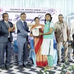 தூத்துக்குடியில்  8 கிலோ 400 கிராம் கஞ்சா பறிமுதல்- 3பேர் கைது