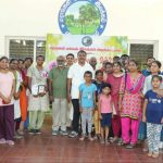 அமைப்பு சாரா தொழிலாளா்கள் பதிவு செய்ய சிறப்பு முகாம் அமைச்சர் கீதாஜீவன் ஏற்பாட்டில் நாளை நடைபெறுகிறது