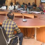 ரகசியமாக நுழைந்து ஈரானையே  அதிரவைத்த இஸ்ரேலின் பெண் உளவாளி: தடயமே இல்லாமல் மாயமான கதை!