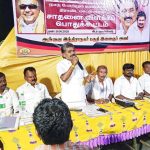 ரகசியமாக நுழைந்து ஈரானையே  அதிரவைத்த இஸ்ரேலின் பெண் உளவாளி: தடயமே இல்லாமல் மாயமான கதை!