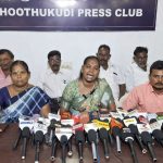 தென்னம்பட்டி, பரிவல்லிகோட்டை: மின்மாற்றி, சாலை பணிகள், கதிரடிக்கும் களம் தொடங்கி வைத்தார்- சண்முகையா  எம்.எல்.ஏ