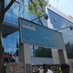 மதுரை-தூத்துக்குடி டோல்கேட்டில் கட்டணம் வசூலிக்கலாமா..? உச்ச நீதிமன்றம் உத்தரவு.!