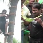 தூத்துக்குடி மாவட்ட பகுதிகளில் நாளை மின்தடை உங்க ஏரியா லிஸ்ட்ல இருக்க.. செக் பண்ணிக்கோங்க..!!