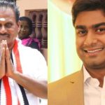 தூத்துக்குடி மாவட்டத்தில் நாளை மாதந்திர பணிக்கா நடக்கவிருந்த மின்தடை ரத்து!