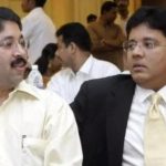 தூத்துக்குடி மாவட்டத்தில் மாதாந்திர பராமரிப்பு பணிக்காக நாளை பல ஊர்களுக்கு மின்தடை