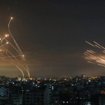 தி.மு.க ஆட்சியின் சாதனைகளை வீடுதோறும் கொண்டு சேர்க்க வேண்டும் – சண்முகையா எம்.எல்.ஏ.