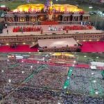 தூத்துக்குடியில் அமைப்புசாரா தொழிலாளர்கள் நல வாரிய உறுப்பினர் பதிவு முகாம் அமைச்சர் கீதாஜீவன் துவக்கி வைத்தார்